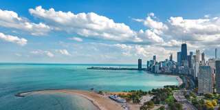 Windsor North + Vine Gallery 38