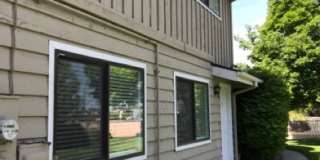 782 Washington Street North #3 Gallery 1