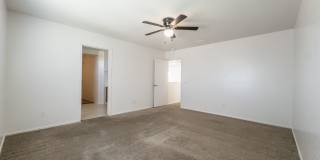 1413 S 221st Dr Gallery 15