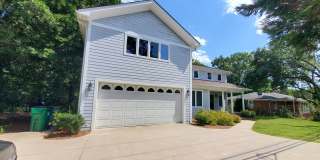 COMING SOON! Executive 4BR Home Featuring 4.5 Baths & Walk-In Closets Gallery 22
