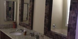 79760 Desert Willow Street Gallery 11