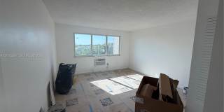 6930 Miami Gardens Dr Gallery 1