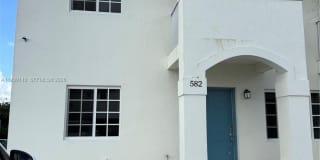 582 SW 2nd Pl Gallery 1