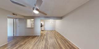 12th and Renaissance Gallery 3