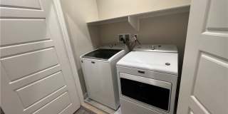 177 Magnet 177 Magnet Gallery 16