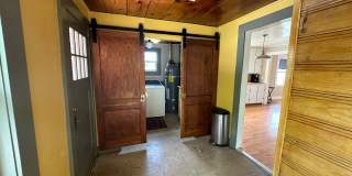 Adorable 2 Bedroom One Bathroom Home Close to Downtown Grass Valley and Shopping Gallery 23