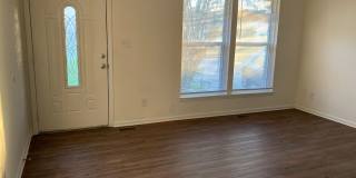 3 bedroom & office -2 baths -2 car carport - washer/dryer hook ups - Den and formal living room- formal dining room Gallery 4