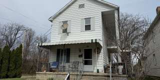 429-431 E. King Street Gallery 1