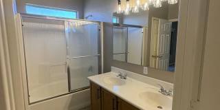 30239 N BOBCAT Way Gallery 29