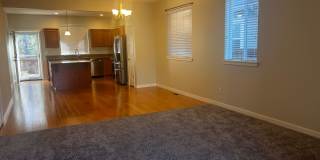 Impeccable Home in The Reserve at Cordata Gallery 5