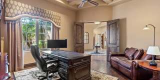 13027 E Saddlehorn Trail Gallery 8