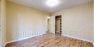 580 Pomo Dr Gallery 9