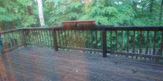 14609 Governor Sprigg Place Gallery 10