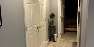 11801 BEWICKS CT Gallery 7