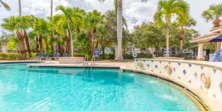 Heritage Bay Gallery 72