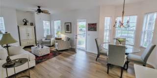 1788 Concordia Lake Circle Gallery 1