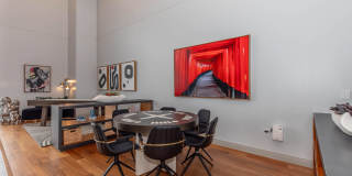 Live Grandscape Gallery 14