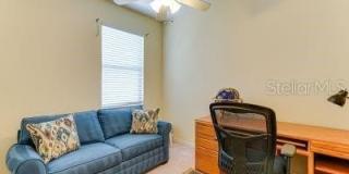 4316 VIA PIEDRA CIRCLE Gallery 11