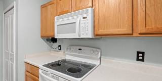 Charming 3BR Townhome in Jacksonville Gallery 6