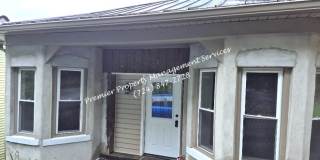 3304 N 32nd Avenue Gallery 1