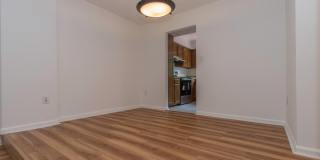 7929 CAPRICORN TER Gallery 3