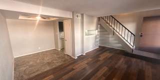 Wonderful 1-bedroom, 1.5-bath loft style condo! Gallery 1