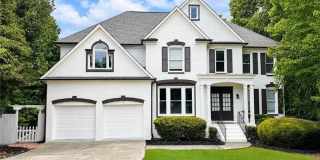 240 Creekside Park Drive 240 Creekside Park Drive Gallery 1