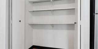 ReNew Woodland North and South Gallery 17