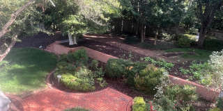 1197 MEADOW GREEN Lane Gallery 56