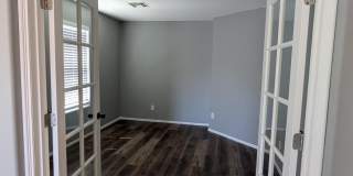 1377 E PRYOR Road Gallery 15