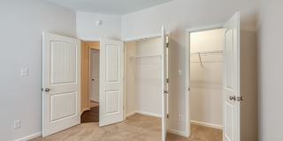 Logans Landing Gallery 37