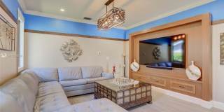 750 NE Marine Drive Gallery 39