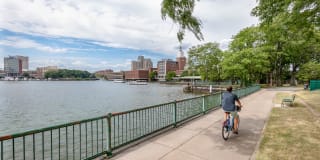 Emerson Place Gallery 49