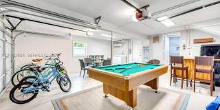 3317 NE 16th Ct 3317 NE 16th Ct Gallery 24