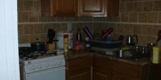 11 Everett St. Gallery 1