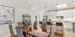 8 Sandbar Drive Gallery 9