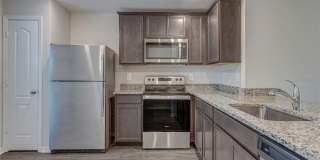 4127 SNOWDROP STREET Gallery 7