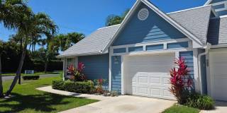 1008 Ocean Dunes Circle Gallery 18