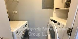 1271 Wyndham Lane #104 Gallery 6