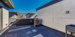 2625 West 25th Avenue Gallery 30