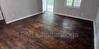 3705 Crestview Place NW Gallery 10