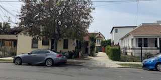 323 1/4 S. Avenue 20 323 1/4 S. Avenue 20 Gallery 1