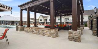 Belle Mor Luxury Apartments Gallery 27