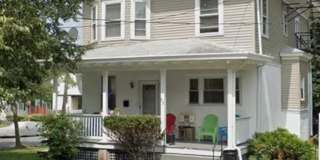 65 BEECHWOOD Avenue 65 BEECHWOOD Avenue Gallery 1