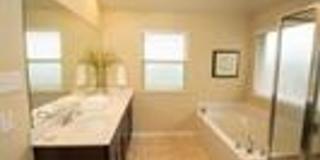 This adorable rental home holds all your favorite features for modern living in the up-and-coming city of Anne! Gallery 9