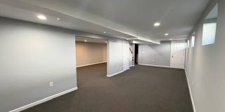 266 Central Park Road Gallery 18