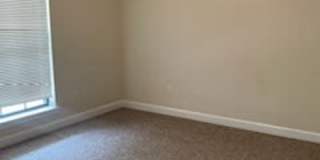 1229 Port Arthur Gallery 9