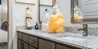 The Harper Gallery 1