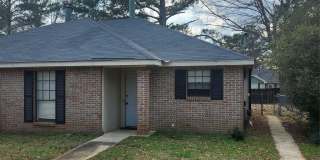 463 Durden Road unit: B Gallery 1