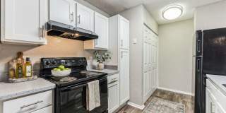 Delta Crossing Gallery 22